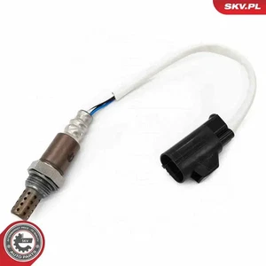 Sonda lambda 09SKV155 ESEN SKV para LAND ROVER DISCOVERY III RANGE ROVER SPORT I - Imagen 1 de 4