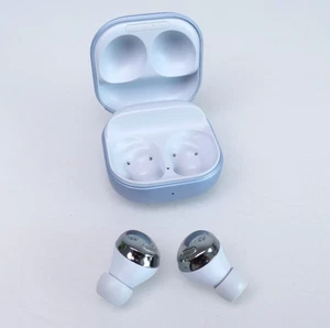 Auriculares intrauditivos Bluetooth Samsung Galaxy Buds Pro con estuche de carga SM-R190 #367 - Imagen 1 de 5