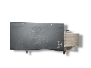 Volvo V70 2007 Subwoofer 30752993 MDV85223 - Foto 1 di 12