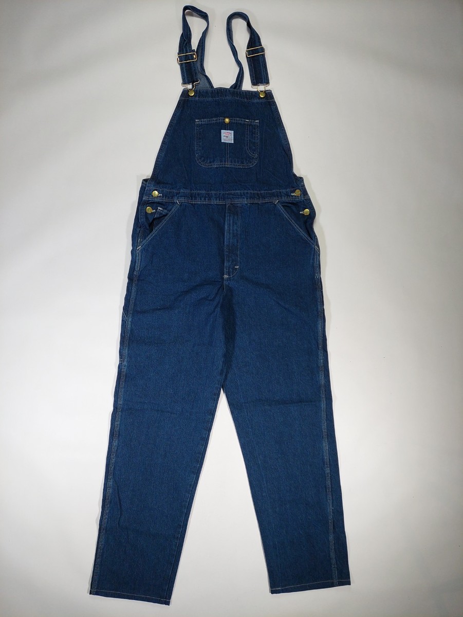 Denim Jeans Mens Pointer Brand for sale | eBay