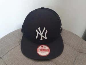 **New Era New York Yankees Cap β Brand New Condition** ππ§’ - Picture 1 of 7
