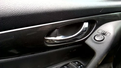 ROGUE     2017 Door Handle Interior 27828519 — 第 1/4 张图片