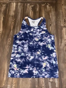 Athleta Girl Tank Size L/12 - Picture 1 of 3