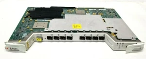 Module MuxPonder 10Gbps Cisco 15454-10DME-C - Afbeelding 1 van 4