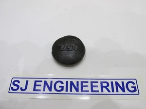 BSA BANTAM D10 D14 B175 CLUTCH ADJUSTER GROMMET 42-8010 40-8039 68-8169 SJ093 - Picture 1 of 7