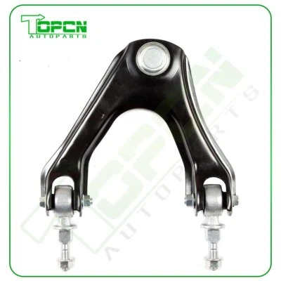 For ISUZU OASIS 1996 - 1998 1999 New Complete Front Upper Passenger Control Arm - Изображение 1 из 4