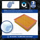 Air Filter fits BMW X5 E53 4.4 00 to 06 Blue Print 13711736675 13721247280 New