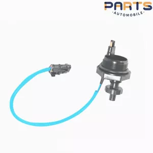 Fuel/Water Separator Filter Sensor for Ram 2013-18 2500-5500 6.7L Cummins Diesel - Picture 1 of 7