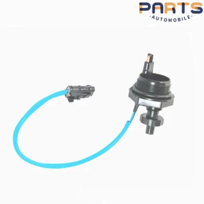 Fuel/Water Separator Filter Sensor for Ram 2013-18 2500-5500 6.7L Cummins Diesel - Image 1 of 4