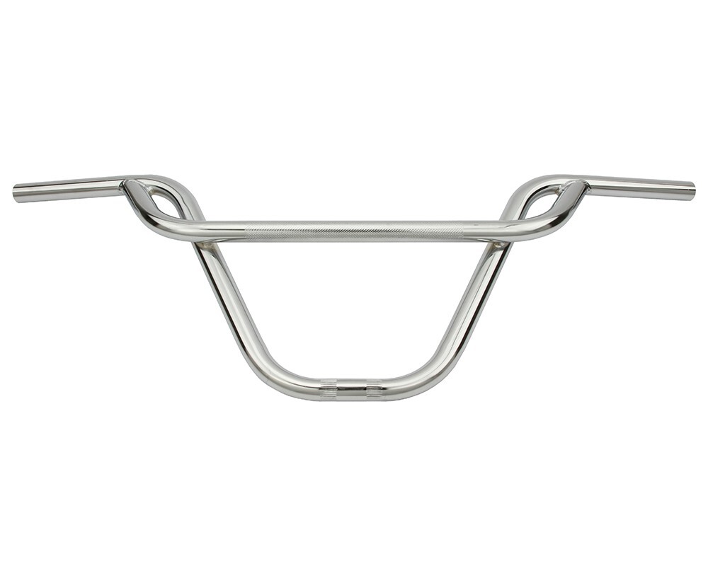 【未使用】buoyancy ボヤンシー bmx bar TG2000 BAR - ALIVE INDUSTRY - BMX専門のZEN DISTRIBUTION