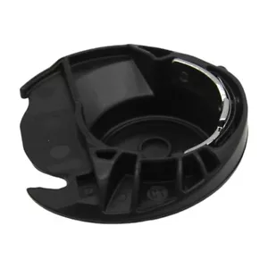 Replacement Bobbin Case Brother Sewing Machine Part # XC8993021 - Picture 1 of 9