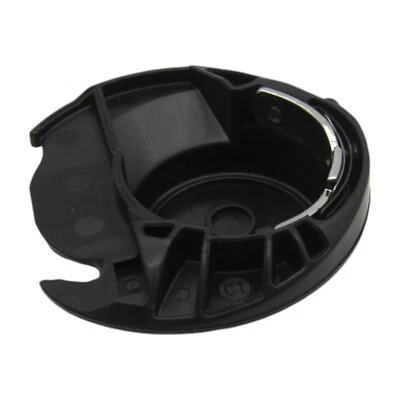 Replacement Bobbin Case Brother Sewing Machine Part # XC8993021 - Image 1 of 4