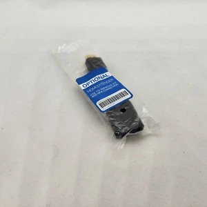 952-00002-01 H24303N01368 Extensor HDMI para mejorar el ajuste y la conexión Wifi - Imagen 1 de 4
