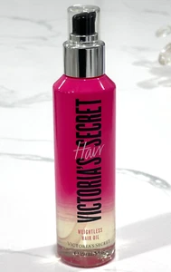 Victoria's Secret Hair Care Weightless Hair Oil 5 fl oz - Picture 1 of 2