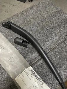 Holden Zafira Nos Rear Wiper Arm - Picture 1 of 4