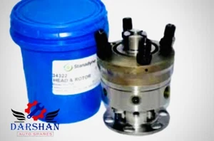 Pieza Stanadyne Diesel Corp 34322 - Imagen 1 de 1