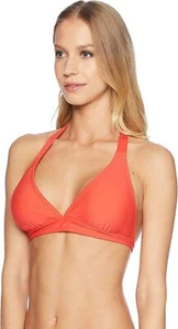 prAna - Women's Lahari Halter Top - Picture 1 of 5