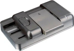 Digipower - Universal  Charger Canon, Nikon, Sony, Olympus, GoPro, Samsung + - Picture 1 of 4