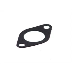 Dichtung, AGR-Ventil HANS PRIES 110 376