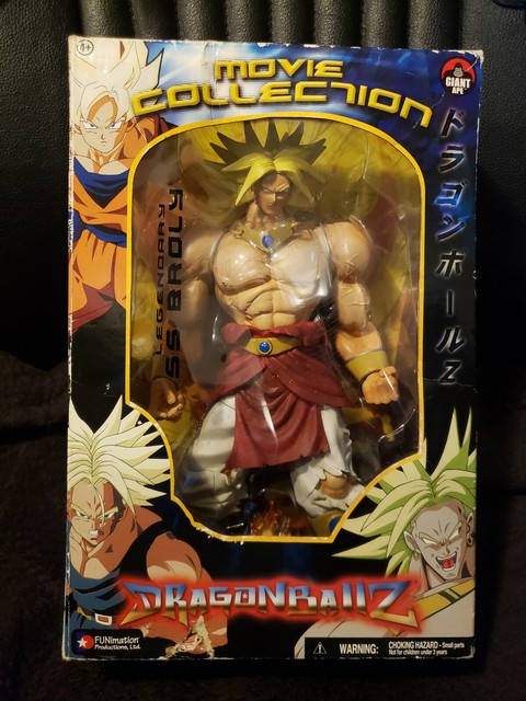 Original Bandai Shfiguarts Dragon Ball Z Majin Buu Fat Excluslve Edition  Action Figure Anime Model Collectible Toys - Action Figures - AliExpress