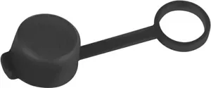 Tapa de barro Camelbak Podium, accesorio negro - 1947001000 - Imagen 1 de 1