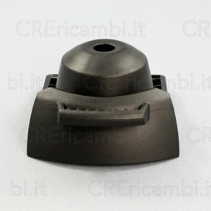 DOLCEGUSTO KRUPS Portacapsule Nero Originale Macchina Caffè KP100 - Foto 1 di 3