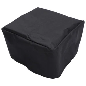 Dust Cover Projector Waterproof Protection Paintsingle Deep Protective - Picture 1 of 12