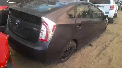 Conjunto motor/motor TOYOTA PRIUS 04 05 06 07 08 09 Foto 1 de 4