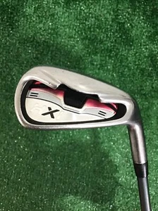 Lynx HXi 7 Iron Graphite Shaft - Picture 1 of 8