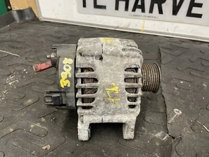 RENAULT DIESEL ALTERNATOR PN: 8200757870 - Picture 1 of 7