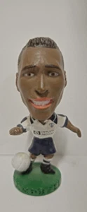 Corinthian Headliners - FAPL - Sol Campbell - Tottenham Hotspur 1995/1996 - PL88 - Picture 1 of 4
