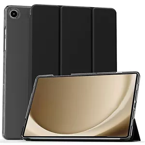Smart Cover für Samsung Galaxy Tab A9 Plus 2023 11'' SM-X210, SM-X215, SM-X216B - Bild 1 von 55