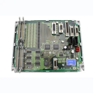 Used Mitsubishi FCU6-HR351 Tested OK Warranty 12 Months - Picture 1 of 9