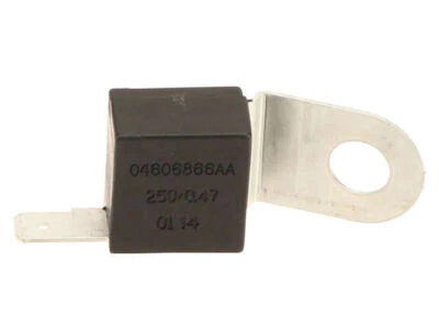 Condensador de encendido Mopar para Chrysler Voyager 2001-2002 48399MFFG Foto 1 de 2