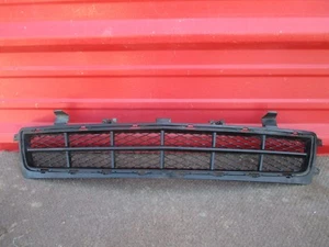 2012 BUICK LACROSSE FRONT LOWER GRILLE OEM 12 13 - Picture 1 of 3