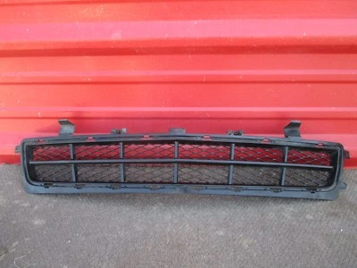 Buick Lacrosse 2012 parrilla inferior delantera OEM 12 13  Foto 1 de 3