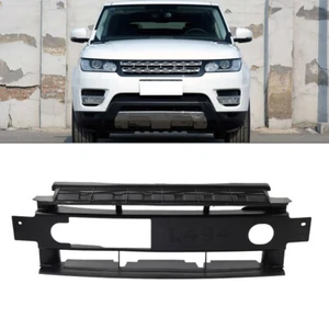 Radiator Air Duct Lower Deflector For Land Rover Range Rover Sport 2014-2017 - Picture 1 of 12