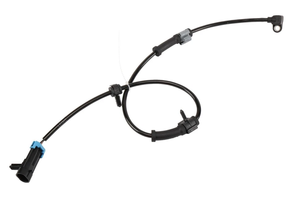 ACDelco Front Wheel Speed Sensor LH OR RH for Chevy Express GMC Savana 1500 - Image 1 of 4