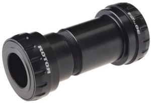 Bottom Bracket for Road Bike Rotor BB3024 30mm to 24mm Shimano Converter NOS - Picture 1 of 1