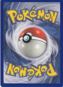 POKEMON TCG CCG TEAM ROCKET RETURNS SET NEAR MINT YOU CHOOSE (yourdeckbuilder) - Picture 1 of 38