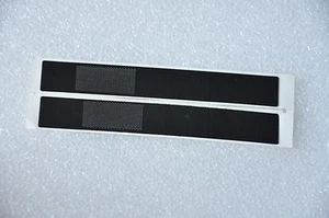 2pcs/set Lenovo T420 Palmrest Cover Speaker Mesh mesh enclosure speaker grille - Picture 1 of 1