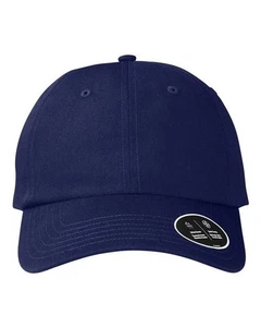 Cappellino chino squadra Under Armour - 1369785 - Foto 1 di 2