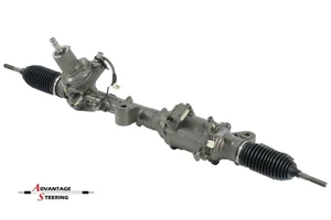 Honda Accord Electric Rack and Pinion 2016-2017 | OE USA Remanufactured - Picture 1 of 4