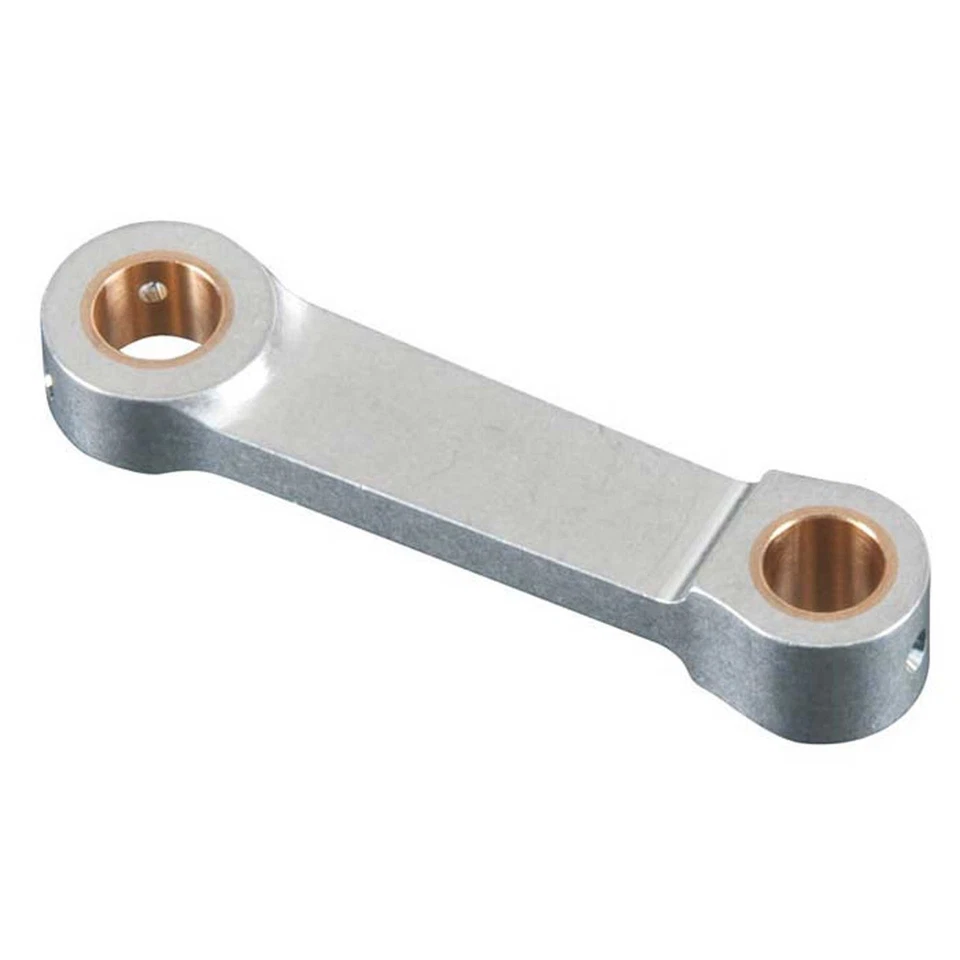 OS Engines 47005300 Link Rod FR5 OSMG6683 - Image 1 of 1