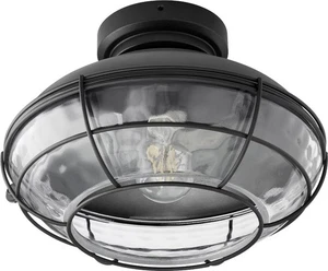 Windmill - 6W 1 LED Large Ceiling Fan Light Kit in style - 12.75 inches wide by - Picture 1 of 1