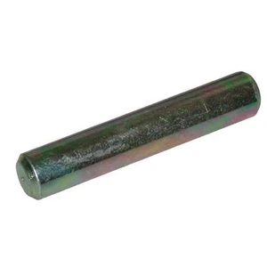Pin Mabe WW01A00246 / 322B2733P001 - Picture 1 of 1