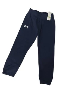 Under Armour - Picture 1 of 2