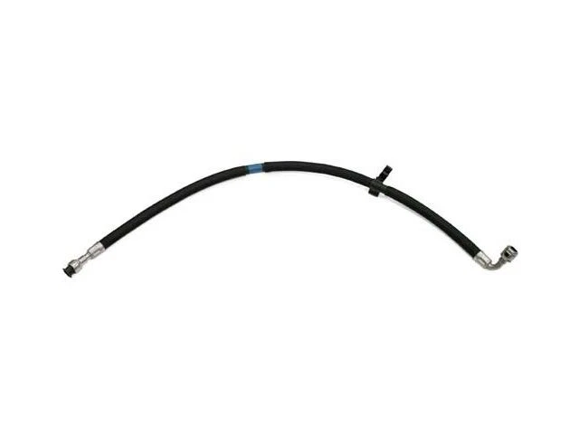 Genuine 13QY39K Hose - Fuel Fits 2007-2012 Mini Cooper Hatchback - Image 1 of 1