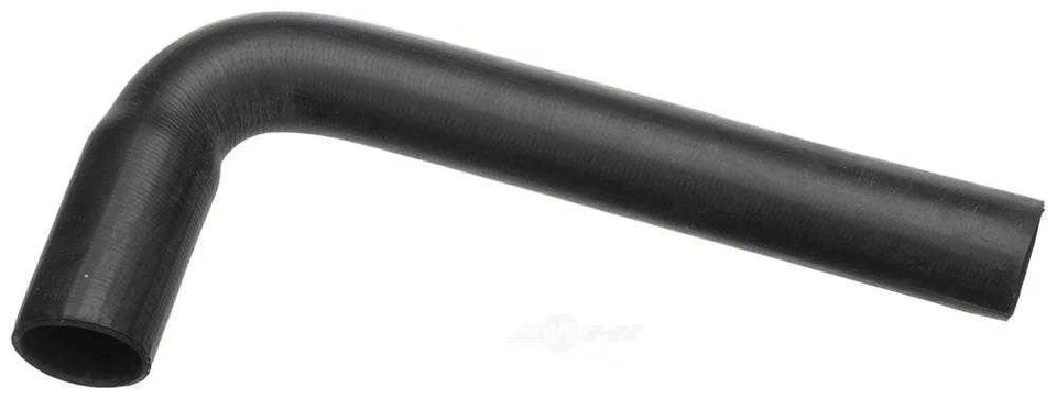 Radiator Coolant Hose fits 1985-1997 Hino FE17,FF17 SG23 FD2218,FF3018,FF3020,SG - Image 1 of 1