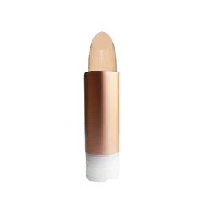 Correttore ZAO - Beige Trasparente 492 - Ricarica 3,5g - Foto 1 di 1